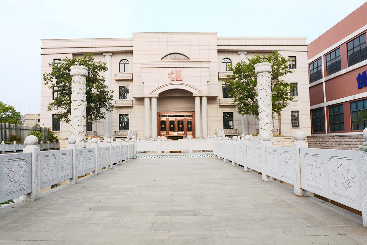 DSC_1082.jpg